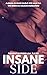 Insane Side