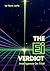 The Ei Verdict: Intelligenc...