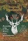 Enigmas entrelazados by Mariano Ramos