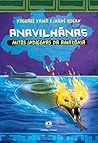 Anavilhãnas - Mit...