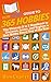 HowExpert Guide to 365 Hobb...
