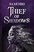 Thief of Shadows