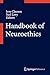 Handbook of Neuroethics