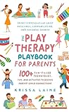 The Play Therapy ...