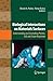 Biological Interactions on Materials Surfaces by David A. Puleo