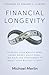 Financial Longevity: Increa...