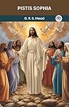Pistis Sophia