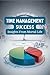 Time Management Success: In...