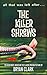 The Killer Shrews