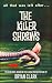 The Killer Shrews by Bryan Clark