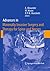 Advances in Minimally Invasive Surgery and Therapy for Spine ... by Alberto Alexandre