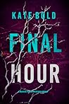 Final Hour