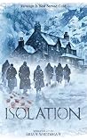 Isolation Isolation