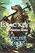 Leyline Magus 3