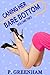 Caning Her Bare Bottom - Volume Two by P. Greenham