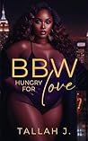 BBW Hungry for Lo...