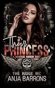 Their Princess