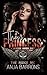 Their Princess (The Ridge M...