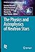 The Physics and Astrophysics of Neutron Stars by Luciano Rezzolla