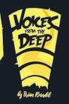 Voices from the D...