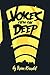 Voices from the Deep: A Collection of Fantasy and Science Fiction Short Stories