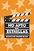 No apto para estrellas (Spanish Edition)