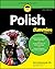 Polish For Dummies