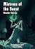 Mistress of the Beast: Wonder Stories