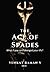 The Ace of Spades