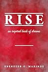 Rise: An Inspired Book of Dreams