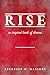 Rise by Ebenezer O. Makinde