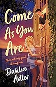 Come As You Are