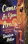 Come As You Are
