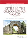 A Companion to Ci...
