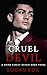 Cruel Devil (A Crime Family Affair Book 3)