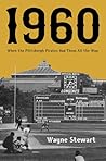 1960: When the Pi...