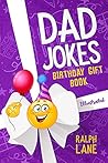 Dad Jokes by Ralph Lane