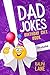 Dad Jokes by Ralph Lane