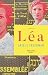 Le roman de Léa (Roman - essai) by Ariela Freedman