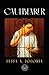 Caulbearer (Immigrant Writi...