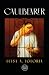 Caulbearer (Immigrant Writers)