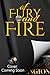 Of Fury and Fire (Wolves of Ossary #3)