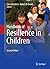 Handbook of Resilience in C...