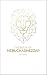 The Book of Nebuchadnezzar:...