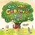 Guess What: God Loves You (Colour Books)