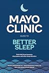 Mayo Clinic Guide...
