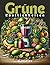 Grüne Köstlichkeiten: Einfa...