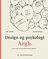 Design og psykolo...