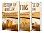 British History by Captivating History