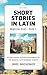 Short Stories in Latin by Bree Brichoniof